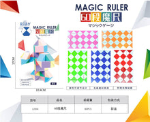 59a4a52d917c14869517a77641f57d22