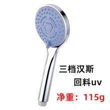 27b85734fbb09a0c304ff958e356dd1e
