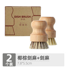 e258d1261007e30492d73bc71fc77300