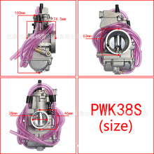00389a691f601b79a582c4b964981971