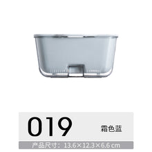 59b27651960b2e7059f254378fd5f97c