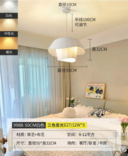 7d012cfd8d97dd08248734b711861ad0