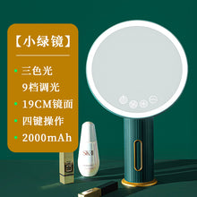 0fd06f09decac53dd9f741f99a31ea03