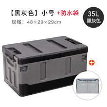 3a69db9e94622355bc0931367d2033e1