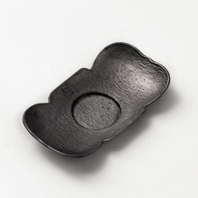 3d7104d74f44615d1cb9cae9cc95c25e