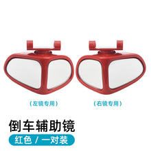 c8a852160a4637f2d9918cdb925f81a3