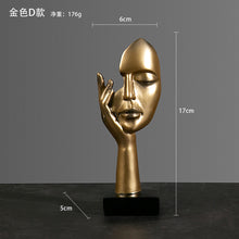 83e6fc7ed5a8ab75a2bada9f266470cf