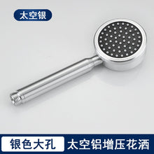 c18fed09e6f07b51907b4641683c6e56