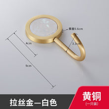 a55199da0c3d12aa2c2a54704c167883