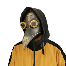 9dc3ddadd7baa1fa5ca63558228cf179