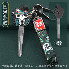3eb2c2d9901f332c275b66122bc133ce