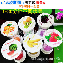 ff9e44a862189c446714c67e9548a72b