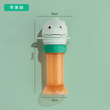 2d87d5b99425b2a68c4a60c1e99ad905
