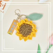 954993c1f6795d4bc221a97171ffa66d