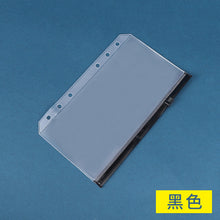4a8b3517baf700d0a77de387ee30f3a4