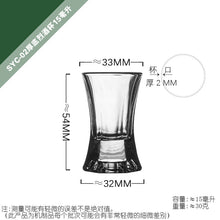 d65028471323cbe9c396a7a4046d4f4e