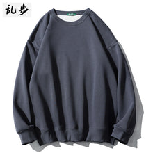 f95bfc1c3c3897ae2e8cc705a7e46ceb