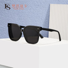 fe8611f3a994dacafdfd4c4d7651d694