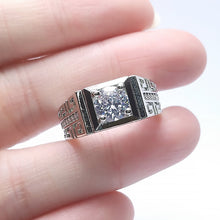 ad64b8eab72aa9c8782dfd78c5ef6129