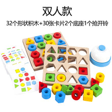 be2a428cb9af938271f6dc789644b893