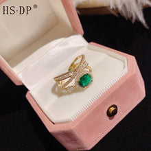 fd2284cb5edb2794510cb410a2d5e53d