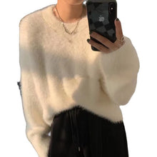 bf8b9965fd2cbd2f66939af5bc0fac53
