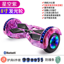 da43c05db221c2d0b4a5b48f2d6e66ca