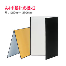 589be176533c72224ab68ce903f033cd