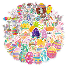 73ea230b491c609be6e39dcdf77e16f4