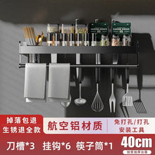 8bba60158a425599b306bbeae411a006