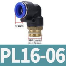 ba58d1e7513d2fe6fea127ac31a176c0