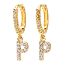 5ceae7722c19f020ae57028296ba5016