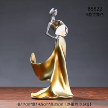967efeb003e700db25bc3bb60c53d1ed