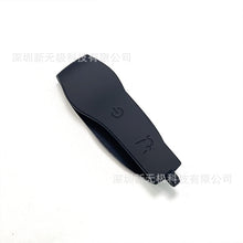 1c7feb1b668a486c3110359bd121808f