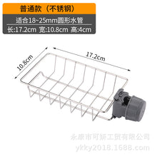 0e2886f74160358ec256a016dfd67927