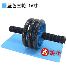 2d1fce19086ef7723891f8be1a7f205a