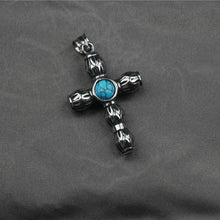 6c43d4feec7e151e4b4f506a78ddd940