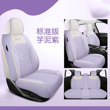 22ac712d7453c2679c804225e0debb7f