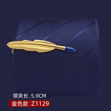 2482c6e7071f120956f823cf1aaf74ea