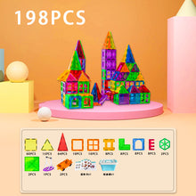 c610e7a3728d6918612ca2b038ccaf6a