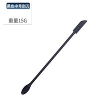 c9b3ae8a48477562b77e9411ee7bde53