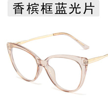 74b89bebb700807cd154fa55fc1c5800