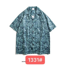 510919cbbb9692b9d1d4a86933aa98eb