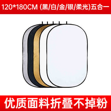a59f6a06b278ed8a30d8c736449257b4