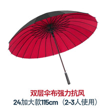 9f22422f853f6f24cd5ce6a7cef422c0