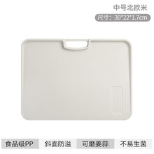 c3eaf689b92a68001b7186ff8f0d1558