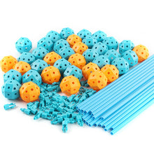 f70f7d9e7af2322799b1c08c0fdc1055