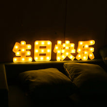 934aa9c935bf355c82a777ae5f752dcf