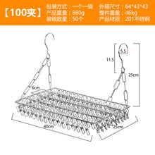 11c4bacdb45ffce69626188fac1dfb71