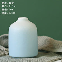 1c49968fd37361844e94a929325fcfcf